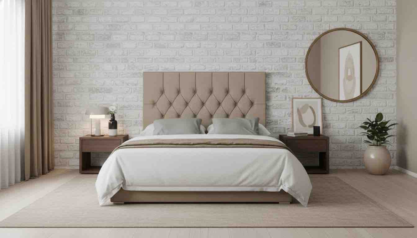 Premium Beds For Best Offer