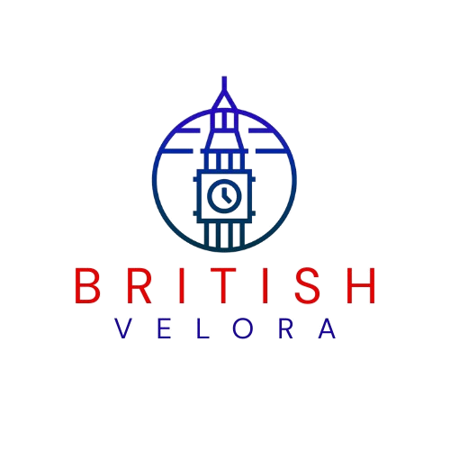 British Velora
