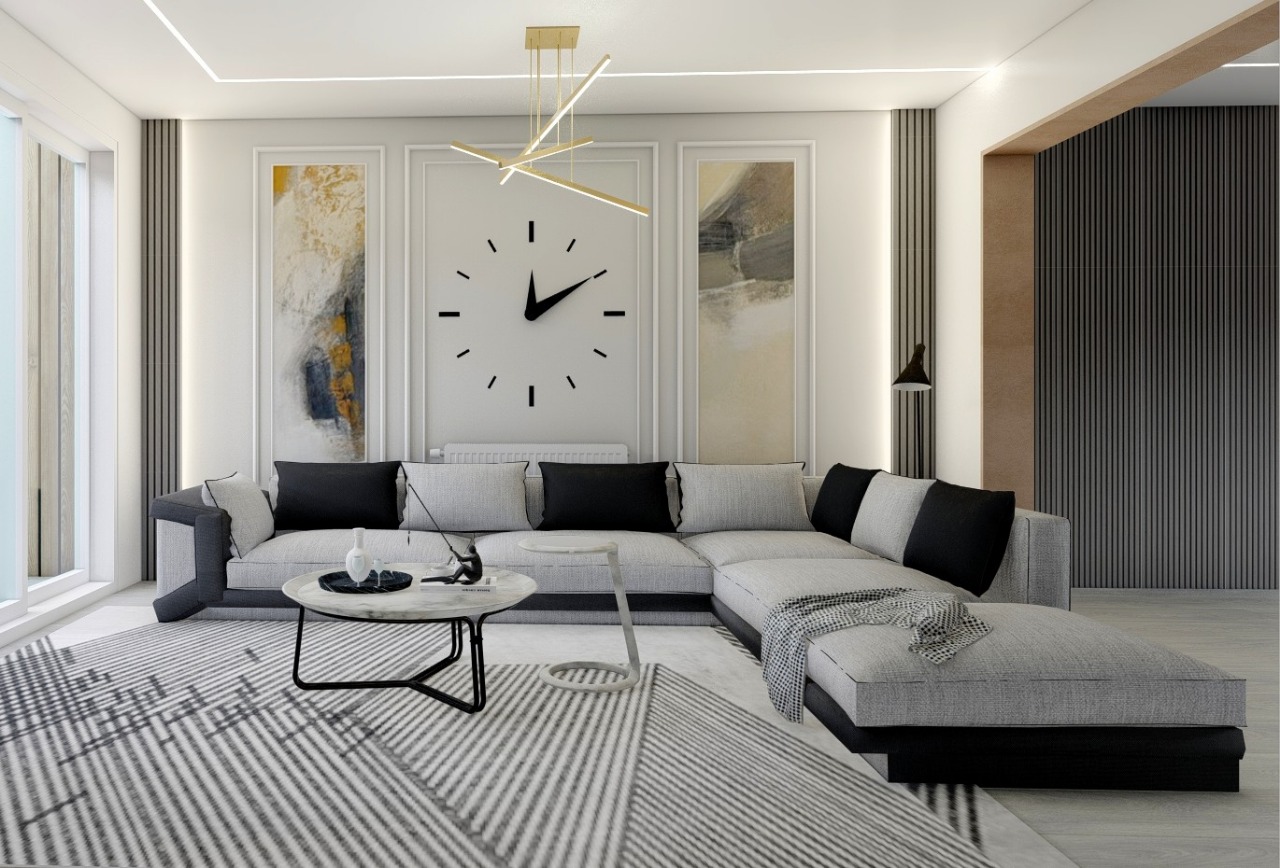 Sale Furniture For Summer